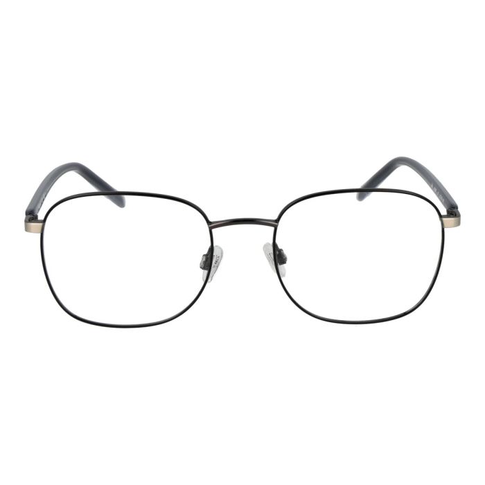 Monture de Lunettes Homme Pepe Jeans PJ1305 52C1 2