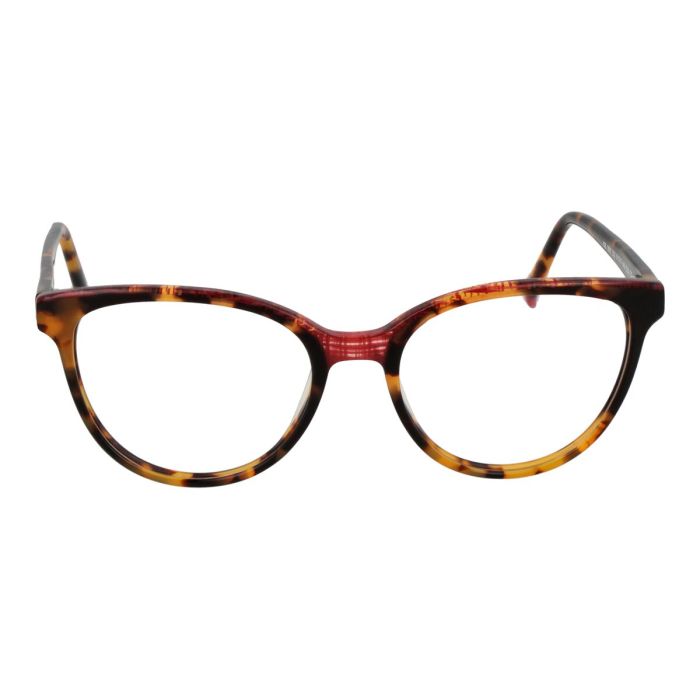 Monture de Lunettes Femme Signature KIS1901 51332 2