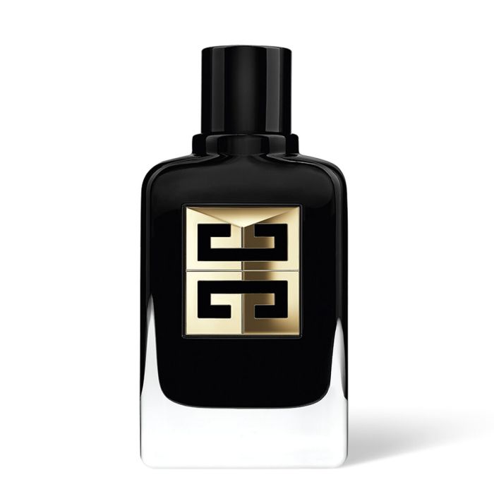 Parfum Homme Givenchy GENTLEMAN SOCIETY EDP 60 ml