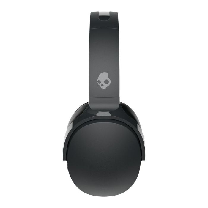 Casque audio Skullcandy S6HVW-N740 Noir True black 4
