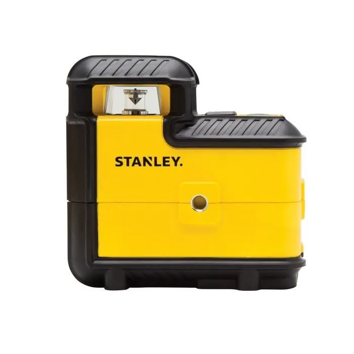 Stanley Niveau Laser Cross360 360° STHT77594-1 Vert 1