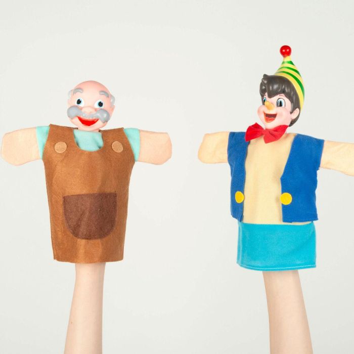 Théâtre Colorbaby 1