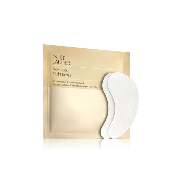 Estee Lauder Advanced Night Repair Eye Mask 4x4 mL 2 Estee Lauder Advanced Night Repair Eye Mask 4x4 mL 2