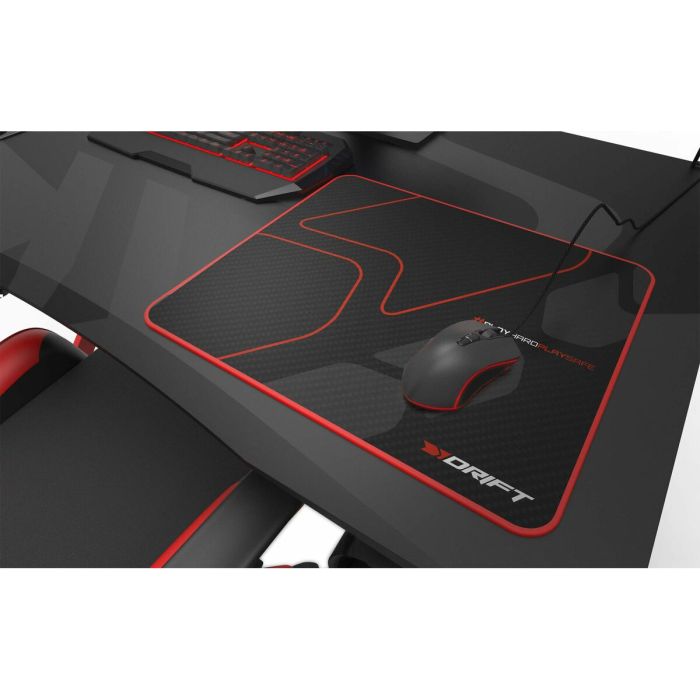 Tapis Gaming DRIFT DRMOUSEPADV2 4