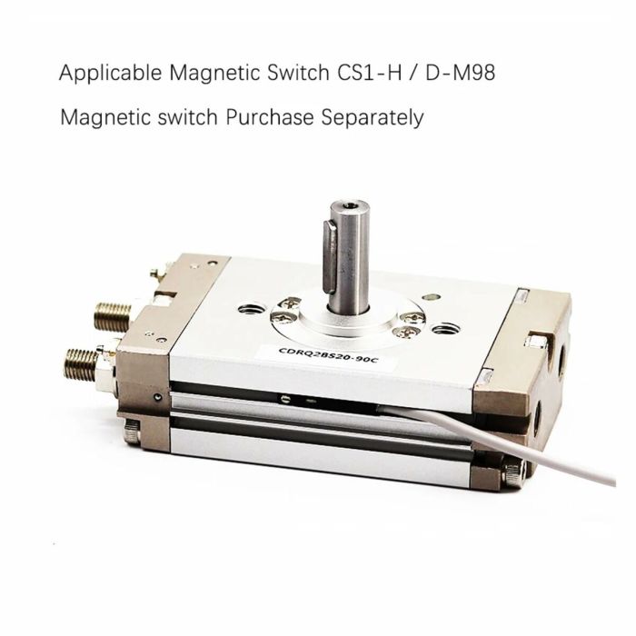 Bracelet Femme Tom Hope TM0613 3 Bracelet Femme Tom Hope TM0613 3