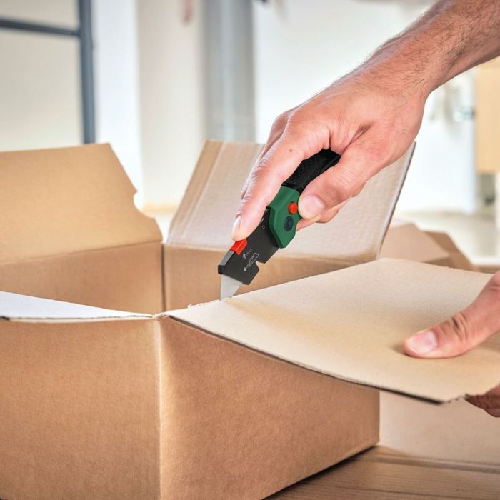 Spatule BOSCH 2 Spatule BOSCH 2