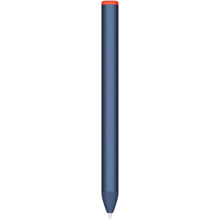 Logitech Crayon for Education Digital pen wireless Bluetooth for Apple 10.2inch iPad 10.5inch iPad Air 10.9inch iPad 2