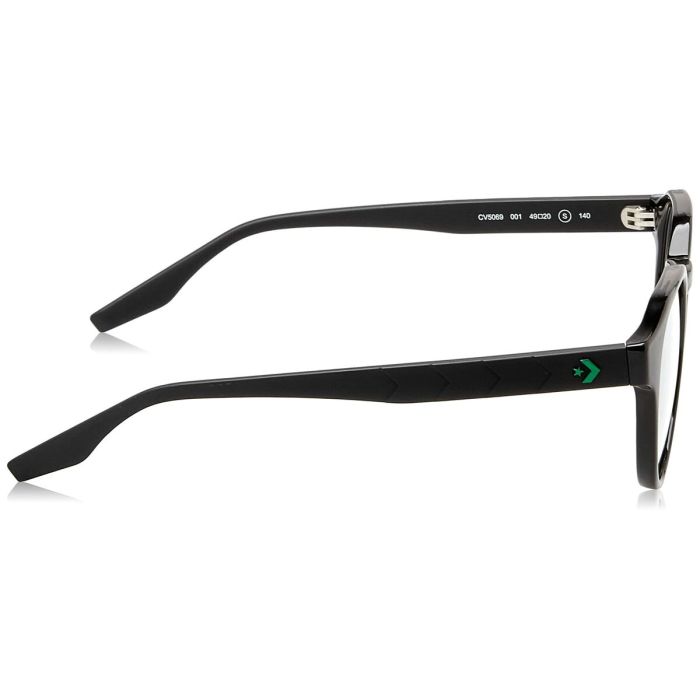 Monture de Lunettes Unisexe Converse CV5069 49001 2