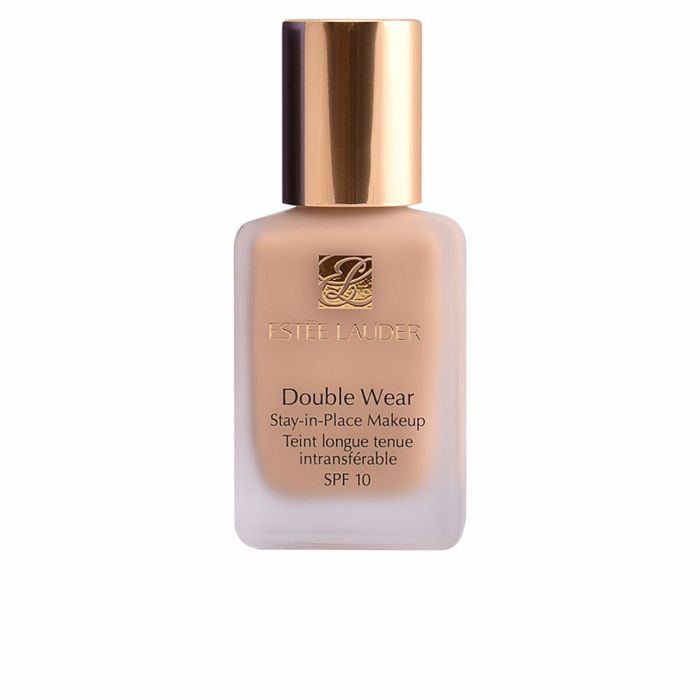 Base de maquillage liquide Double Wear Estee Lauder (30 ml) 4