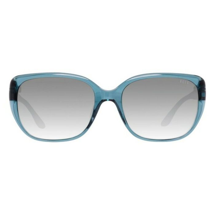 Lunettes de soleil Femme Elle EL14826-56TU ø 56 mm 2 Lunettes de soleil Femme Elle EL14826-56TU ø 56 mm 2