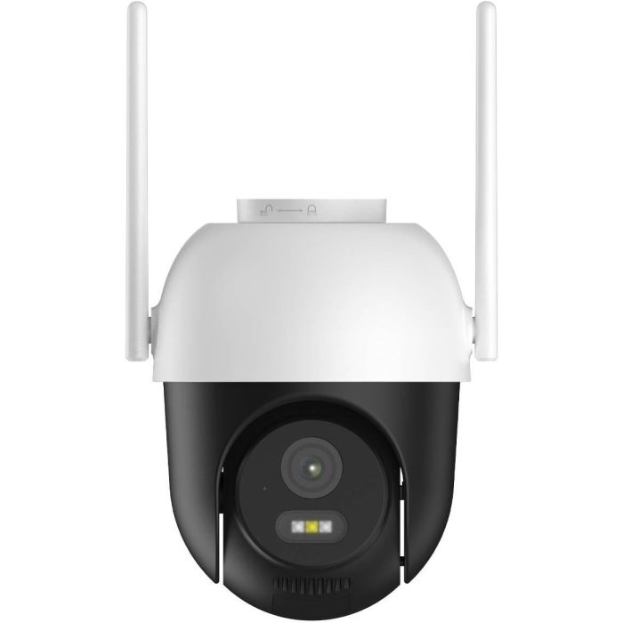 Arenti OP1 Überwachungskamera Weiß