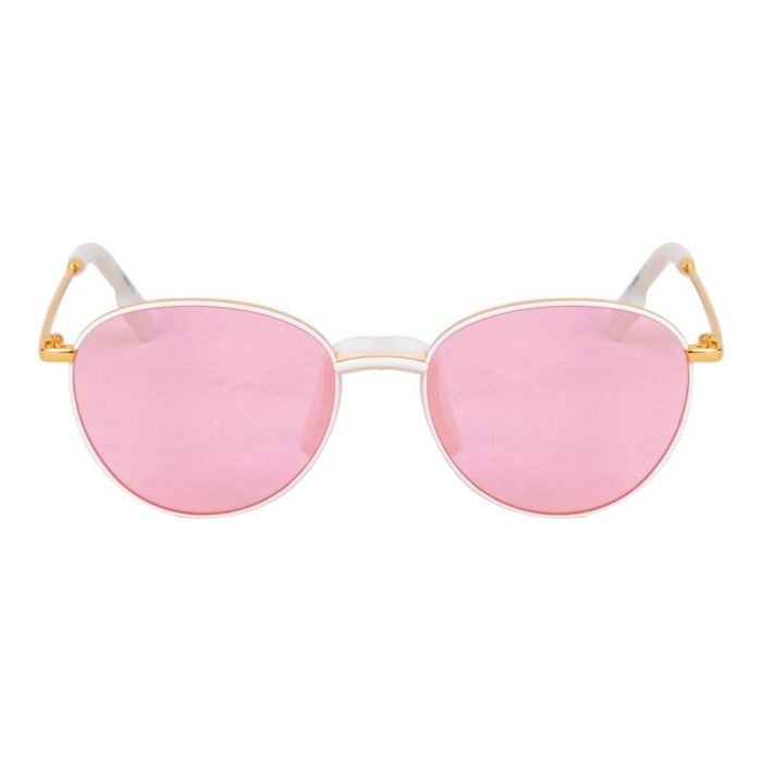 Lunettes de soleil Femme Kenzo KZ40011I-30Y Ø 53 mm 1 Lunettes de soleil Femme Kenzo KZ40011I-30Y Ø 53 mm 1