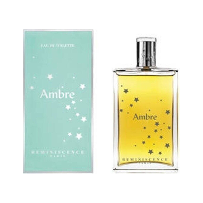 Reminiscence Ambre Edt 100 mL 1