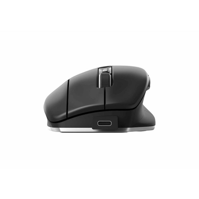 Souris 3Dconnexion 3DX-700116 Noir 7200 dpi 5