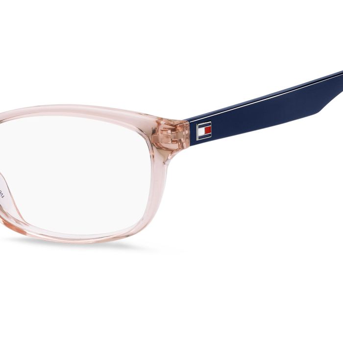 Monture de Lunettes Tommy Hilfiger TH-1929-35J 1