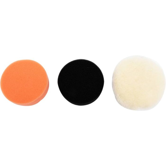 Polisseur Yato YT-82903 Réglable 8300 rpm 3