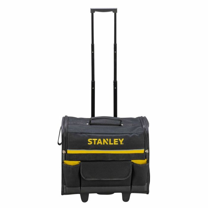 Sac à outils Stanley 46 x 33 x 45 cm 6 Sac à outils Stanley 46 x 33 x 45 cm 6