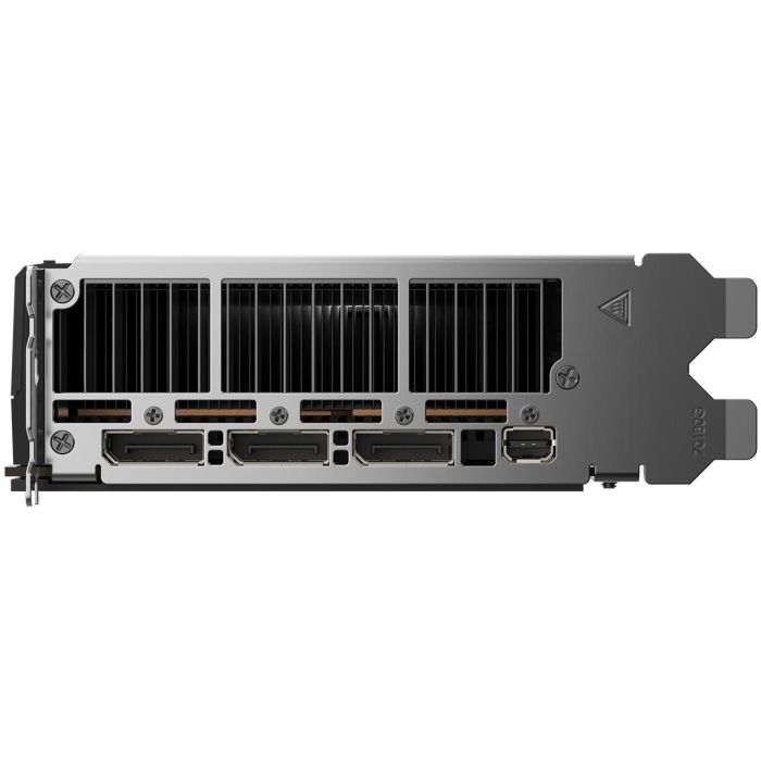 Gigabyte Radeon Pro W7800 AI TOP 32GB GDDR6 DP 3xMini DP 8