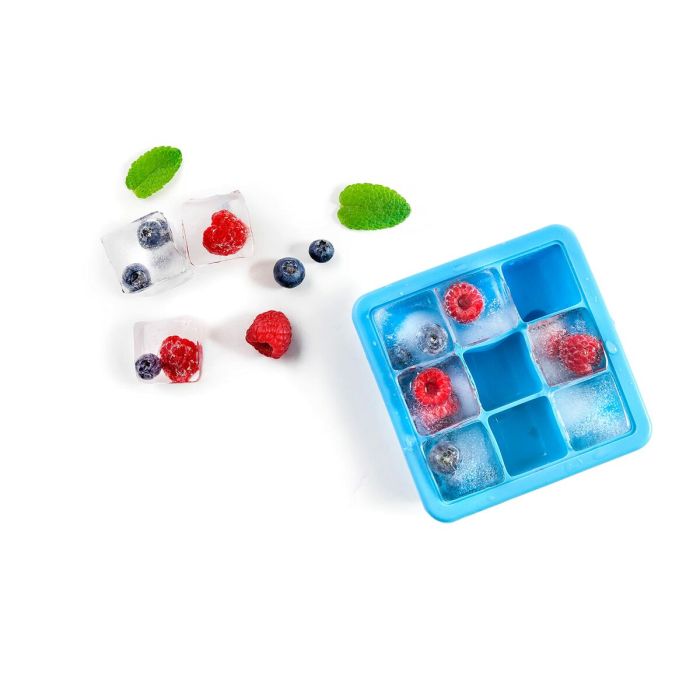 Sceau à Glace Ibili 688400 1 Sceau à Glace Ibili 688400 1