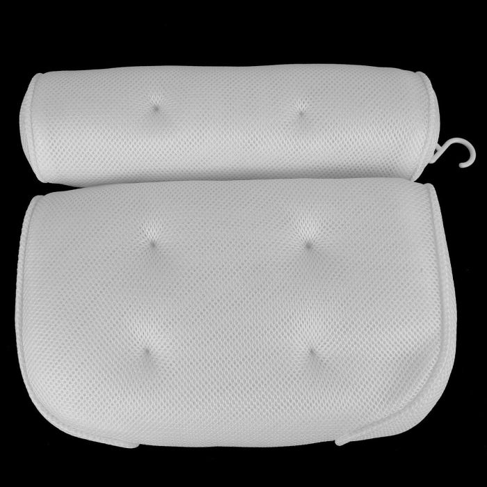 Ordinateur Portable MSI 9S7-182L72-090 6 Ordinateur Portable MSI 9S7-182L72-090 6