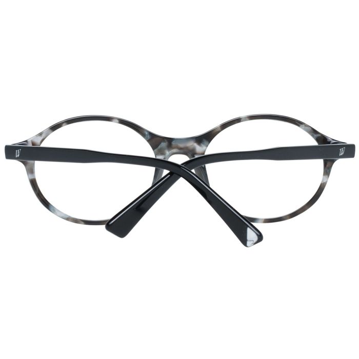Monture de Lunettes Femme WEB EYEWEAR WE5306 52005 1