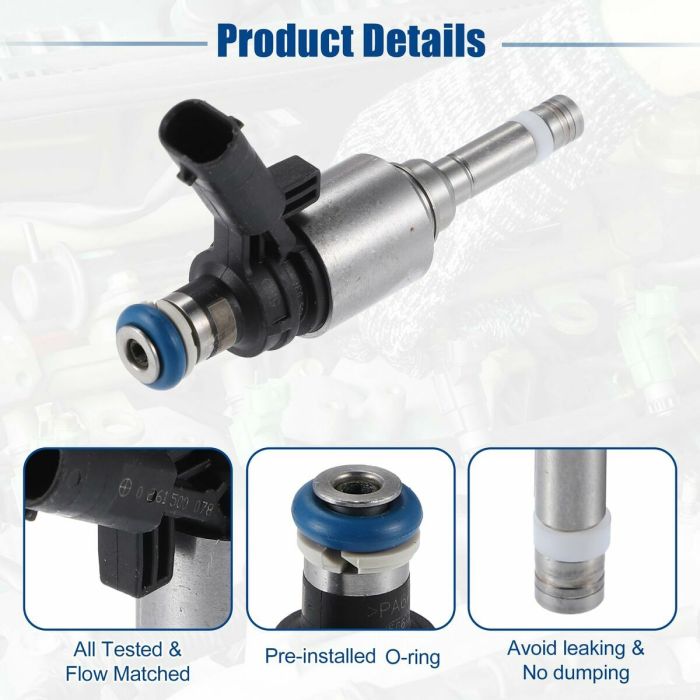 Porte-clés Tommy Hilfiger 2790577 5 Porte-clés Tommy Hilfiger 2790577 5