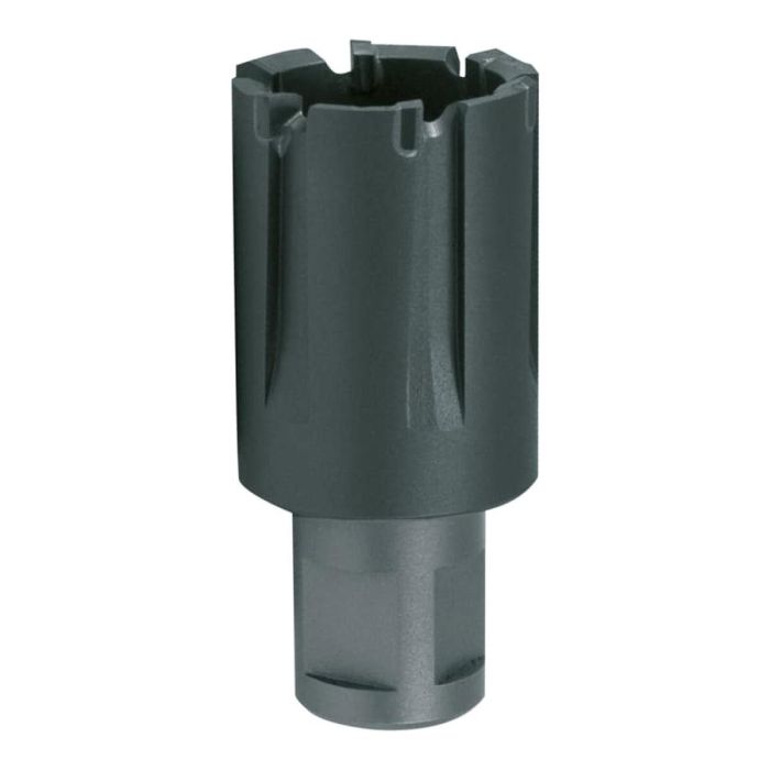 Mèche creuse RUKO 24 mm 63 mm 2 Mèche creuse RUKO 24 mm 63 mm 2