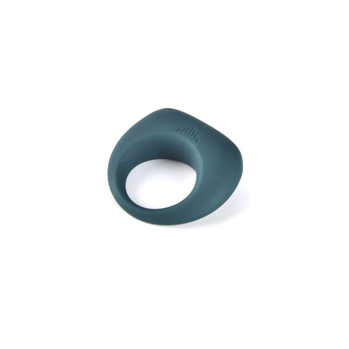 Anneau Pénis Magic Motion 8 Anneau Pénis Magic Motion 8