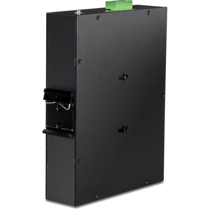 Switch Trendnet TI-PGM102 5 Switch Trendnet TI-PGM102 5