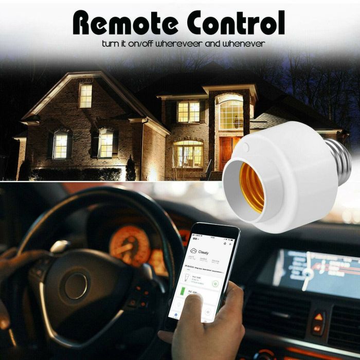 Disque dur Adata LEGEND 900 PRO 2 TB SSD 9