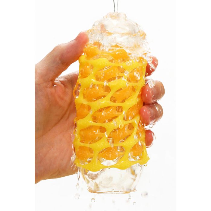 Masturbateur Tenga 3