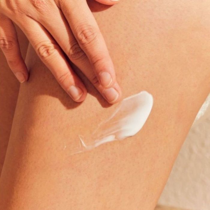 Lotion corporelle Skybottle White Rain 300 ml 3