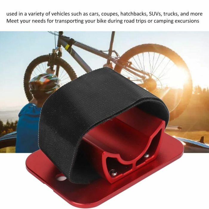 Support de TV TooQ LP3780F-R 80" 50 kg 4 Support de TV TooQ LP3780F-R 80" 50 kg 4