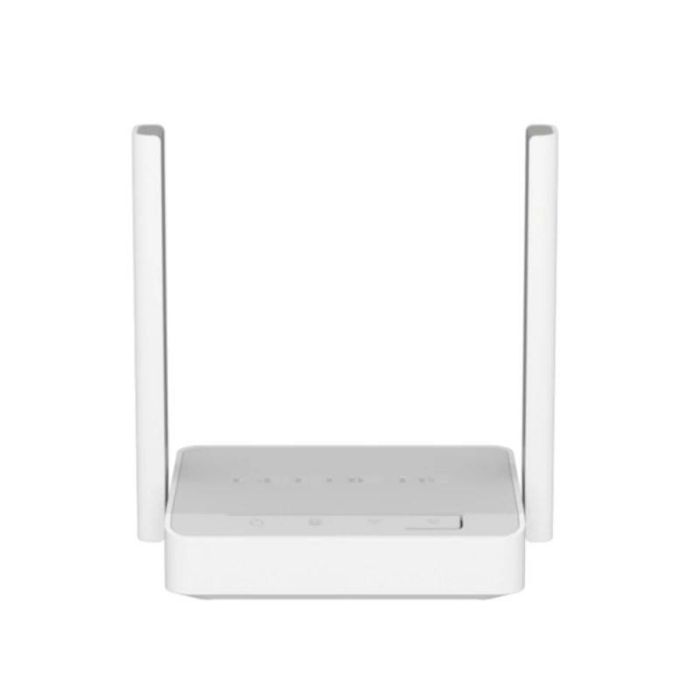 Router Keenetic KN-1721-01-EU 3 Router Keenetic KN-1721-01-EU 3