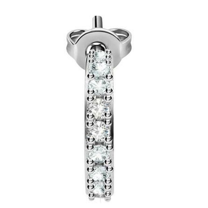 Boucles d´oreilles Femme La Petite Story LPS02ARQ24 3 Boucles d´oreilles Femme La Petite Story LPS02ARQ24 3