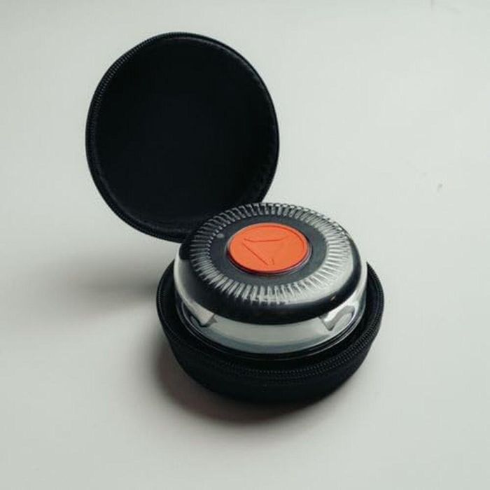 Balise d'urgence V16 connectée DGT 3.0 Thulos TH-V16-2 2 Balise d'urgence V16 connectée DGT 3.0 Thulos TH-V16-2 2