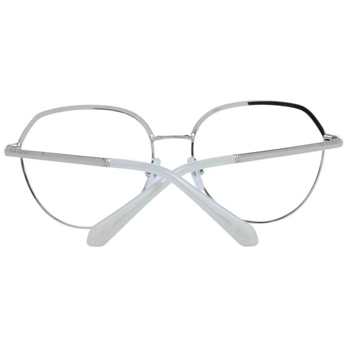 Monture de Lunettes Femme Ted Baker TB2297 53405 1 Monture de Lunettes Femme Ted Baker TB2297 53405 1