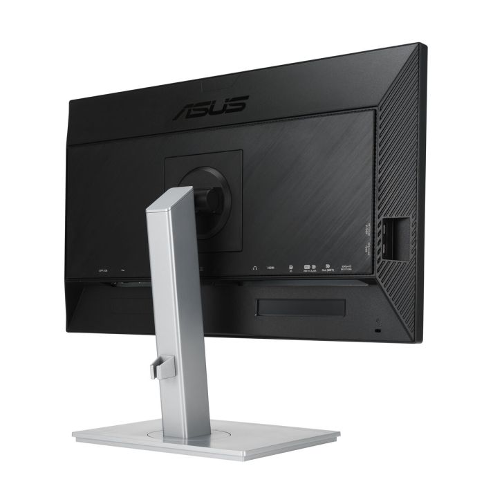 Écran Asus PA247CV IPS 23,8" 4 Écran Asus PA247CV IPS 23,8" 4