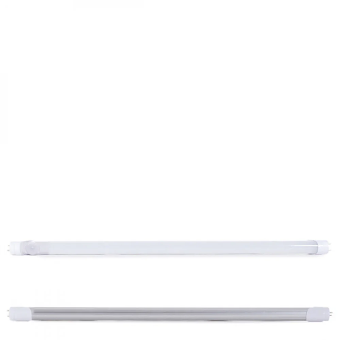 Tube LED T8 10W 1000Lm 6000K 60cm avec capteur de proximité Infrarouge 40 000H GR-T8SENSIR10W-O-CW 3 Tube LED T8 10W 1000Lm 6000K 60cm avec capteur de proximité Infrarouge 40 000H GR-T8SENSIR10W-O-CW 3