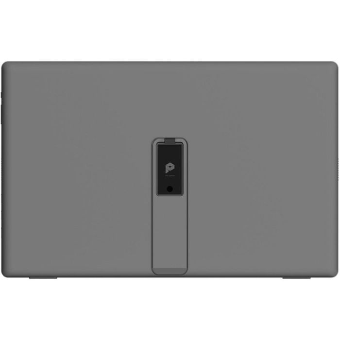 MSI PRO MP161DE E2 40cm (16") IPS FHD 2x USBC 4ms 60Hz 5