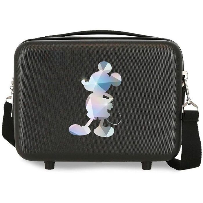 Trousse d'écolier Disney Mickey Mouse