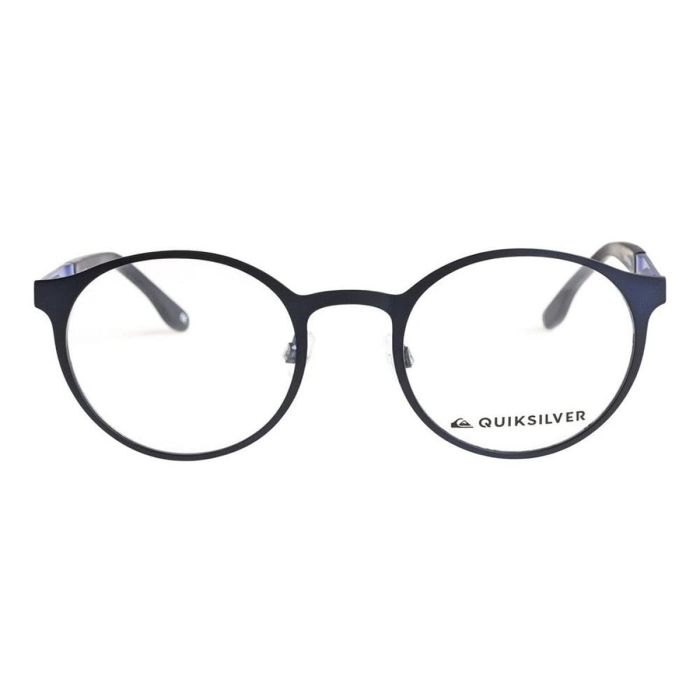 Monture de Lunettes Homme QuikSilver EQYEG03120 EBLU 4 Monture de Lunettes Homme QuikSilver EQYEG03120 EBLU 4