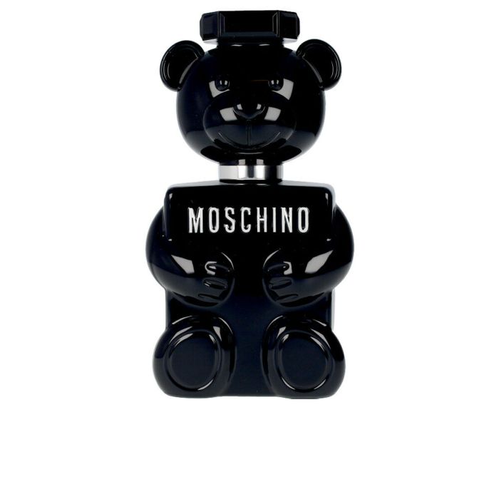 Parfum Homme Toy Boy Moschino EDP EDP 1 Parfum Homme Toy Boy Moschino EDP EDP 1