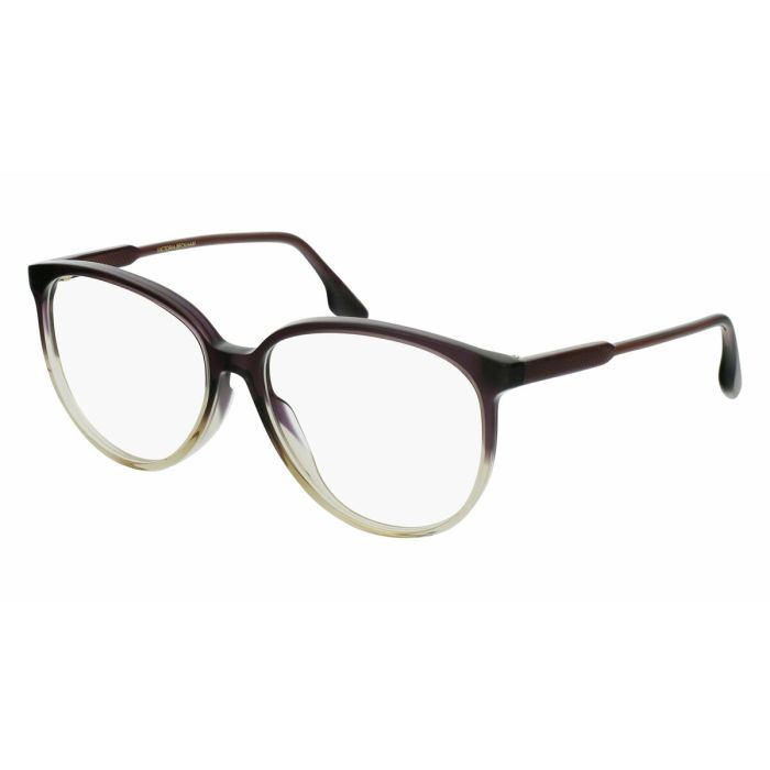 Monture de Lunettes Femme Victoria Beckham VB2619-5715512 ø 57 mm 0 Monture de Lunettes Femme Victoria Beckham VB2619-5715512 ø 57 mm 0