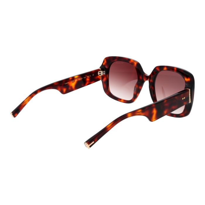 Lunettes de soleil Femme Ted Baker TB1730 53100 1