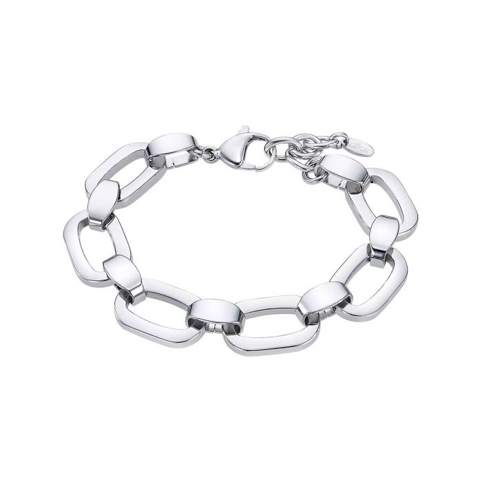 Bracelet Femme Lotus LS2581-2/1 Argenté Bracelet Femme Lotus LS2581-2/1 Argenté