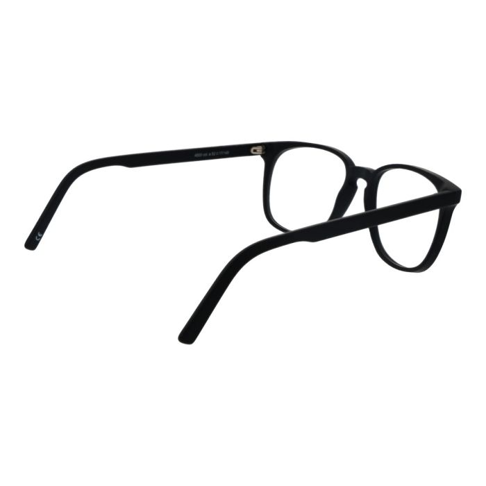 Monture de Lunettes Unisexe Andy Wolf 4500 52A 1 Monture de Lunettes Unisexe Andy Wolf 4500 52A 1