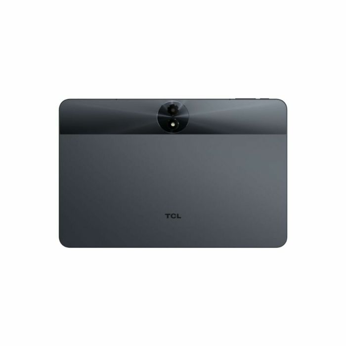 Tablette TCL Tab 11 Gen2 10,9" MediaTek 12 GB RAM 6 GB RAM 256 GB Gris 3 Tablette TCL Tab 11 Gen2 10,9" MediaTek 12 GB RAM 6 GB RAM 256 GB Gris 3
