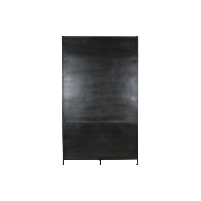 Présentoir Home ESPRIT Métal 142 x 47 x 240 cm 1 Présentoir Home ESPRIT Métal 142 x 47 x 240 cm 1