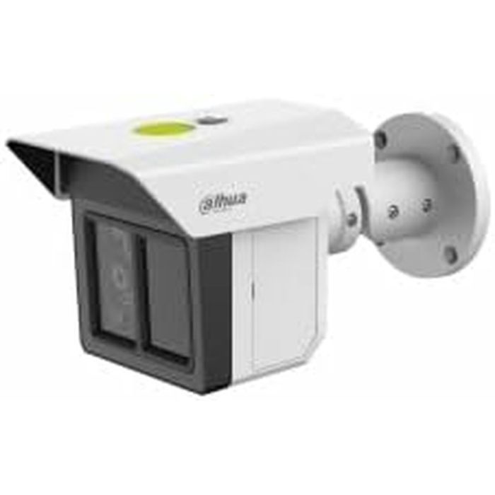 Camescope de surveillance Dahua 1.0.01.04.43800-9001 3